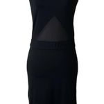 Puma Archive T7 Dress Photo 10