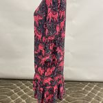 Simply Southern Elephant Dress Photo 2