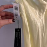 Aritzia -  babaton dress Photo 7