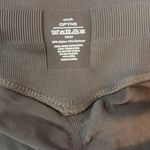 DFYNE  Impact Leggings Photo 3