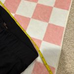 Free People Movement  joggers (S)  Photo 7