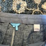 Draper James  Linen Trousers Photo 1