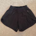 Lululemon  Shorts High Rise Photo 0