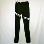 Reebok  Leggings Photo 1