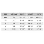 Lulus High Neck Maxi Dress Lilic Mauve Purple Size XS Photo 10