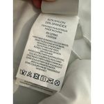 Rhythm Horizon Holiday Green Geometric Print Bikini Swimsuit Bottoms Size XL Photo 6