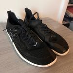 Vivo Barefoot  Primus Lite Knit Shoes Photo 0