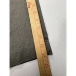 Banana Republic  Women's Dress Pants Size 2 Gray Taupe Stretch Cotton Blend Care‎ Photo 10