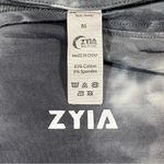 Zyia  active top Photo 2