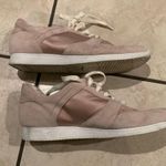 Vagabond  Remi Sneakers Photo 7