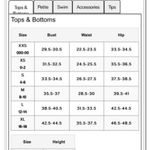 The Limited Exact Stretch Cropped Pants Photo 5