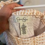 Jessica Simpson Dress Photo 5