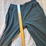 Kensie Women's Gray Joggers Photo 2