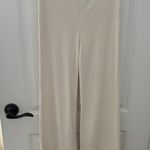 Garage Lounge Pants Photo 0