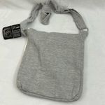 Edmonton Oilers NHL Hockey Hoodie Sweatshirt Shoulder Sling Bag Women’s Purse Photo 9