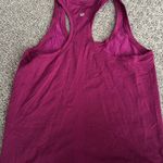 Lululemon  Swiftly Tech Tank 2.0 Photo 1