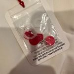 Erin Snow Women's Phia Boot Leg Ski Pants size 8 Photo 6