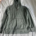 Carhartt Green Light Weight Hoodie Photo 0