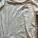 Brandy Melville Long Sleeve Graphic Photo 3