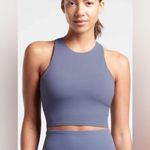 Athleta  Conscious Crop Top Size 1X Photo 0