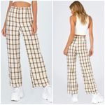 Princess Polly Euros Pant Size 2 Photo 1