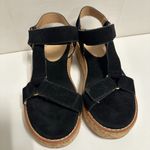 MI.IM Alison Cork Sandals Size undefined Photo 5