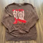 Urban Outfitters  Sweater Photo 0