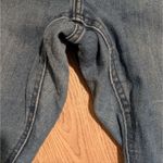 Old Navy  Jeans Plus 18 Tall High Rise Super Skinny Stretch Ankle Crop Denim Pant Photo 3