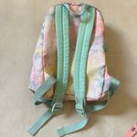 Pura Vida Tie Dye Backpack Photo 3