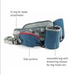 H.I.P. Houndy! hiking bag  Photo 10