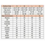 New mesh Fishnet Skirt Halter Swimsuit Cover up 1XL Tan Size 1X Photo 2