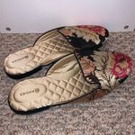 Birdies  Mule Photo 0