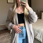 Universal Threads Universal Thread Cardigan Photo 0