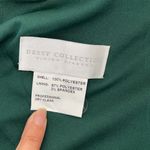 Dressy Collection Vivian Diamond Women's Lux Chiffon V Photo 5