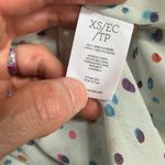 CAbi Confetti Cami Tank Top Photo 2