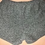 American Apparel  Size Small Shorts Photo 3