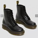 doc marten s combat boots Photo 6