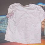 Adidas pants and top size xs Photo 2