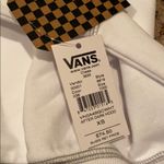 Vans After Dark Hoodie Photo 3