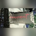 Free People Movement Next Round Printed Boxer Shorts Size Large Photo 5