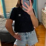 Adidas Women’s T-Shirt Photo 0