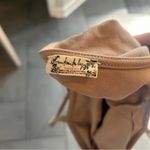 Free People  Strappy Tank Bodysuit Photo 3