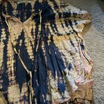 Michael Stars  small blouse Photo 7