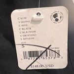 Free People NWT  Sweetest Rose Dress Photo 8