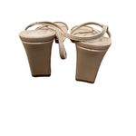 Open Edit Womens Heels Photo 2