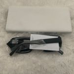 Elizabeth and James  Sunglasses Photo 4