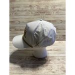 "Rebel" Baseball Cap Hat Adjustable One Photo 1