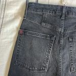 Urban Outfitters Bdg • high rise skinny jeans Photo 97