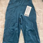 Lululemon BNWT  align jogger Photo 0