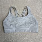Lululemon Women's Size 10 Free To Be Elevated Sports Bra DD/W Light Support Photo 3